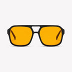 Sunglasses – Antananarivo 18