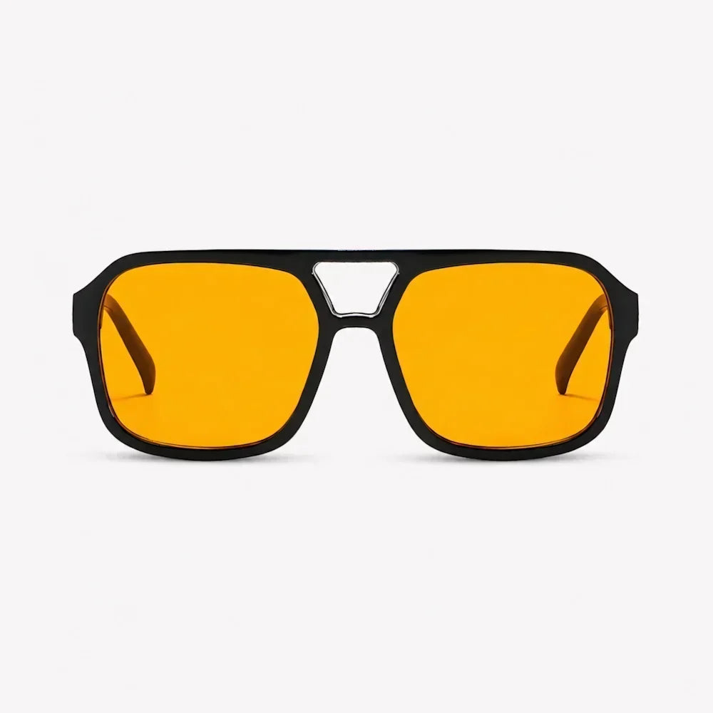 Sunglasses – Antananarivo 18
