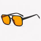 Sunglasses – Antananarivo 19