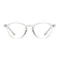 Glasses – Munich 1