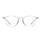 Glasses – Munich 1