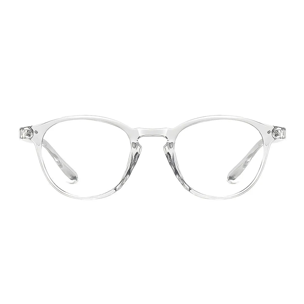Glasses – Munich 1