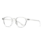 Glasses – Munich 2