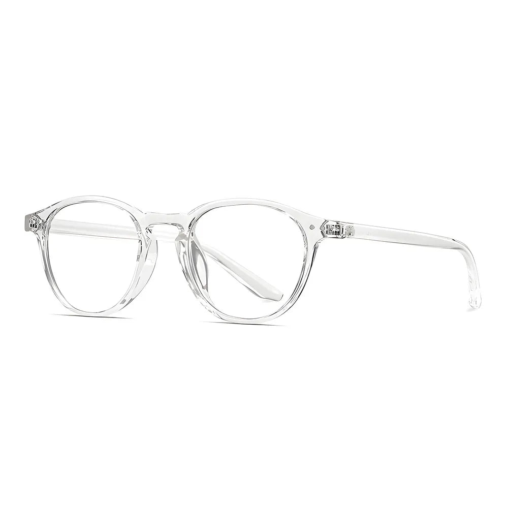 Glasses – Munich 2