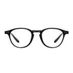 Glasses – Munich 4