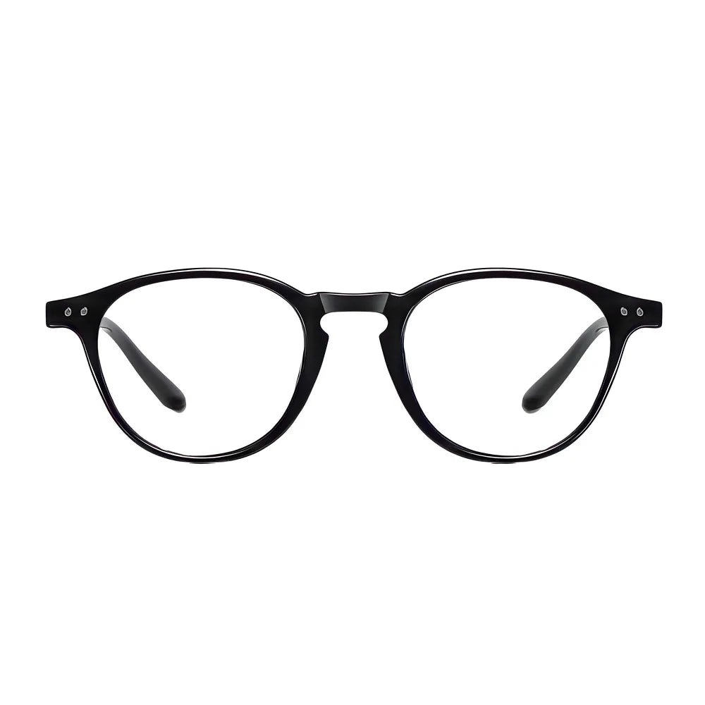 Glasses – Munich 4