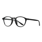 Glasses – Munich 5