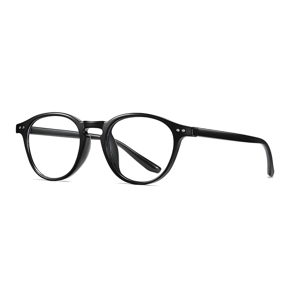 Glasses – Munich 5