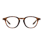 Glasses – Munich 6