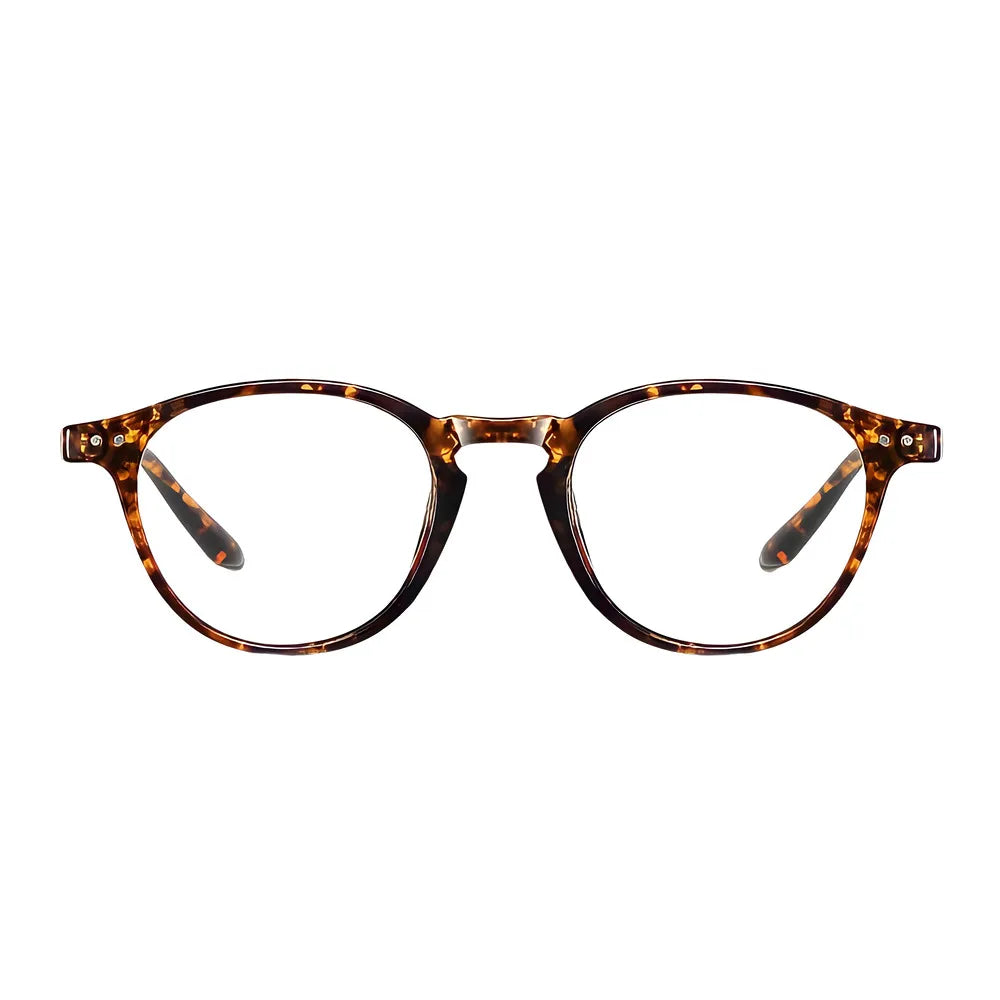 Glasses – Munich 6