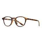 Glasses – Munich 7