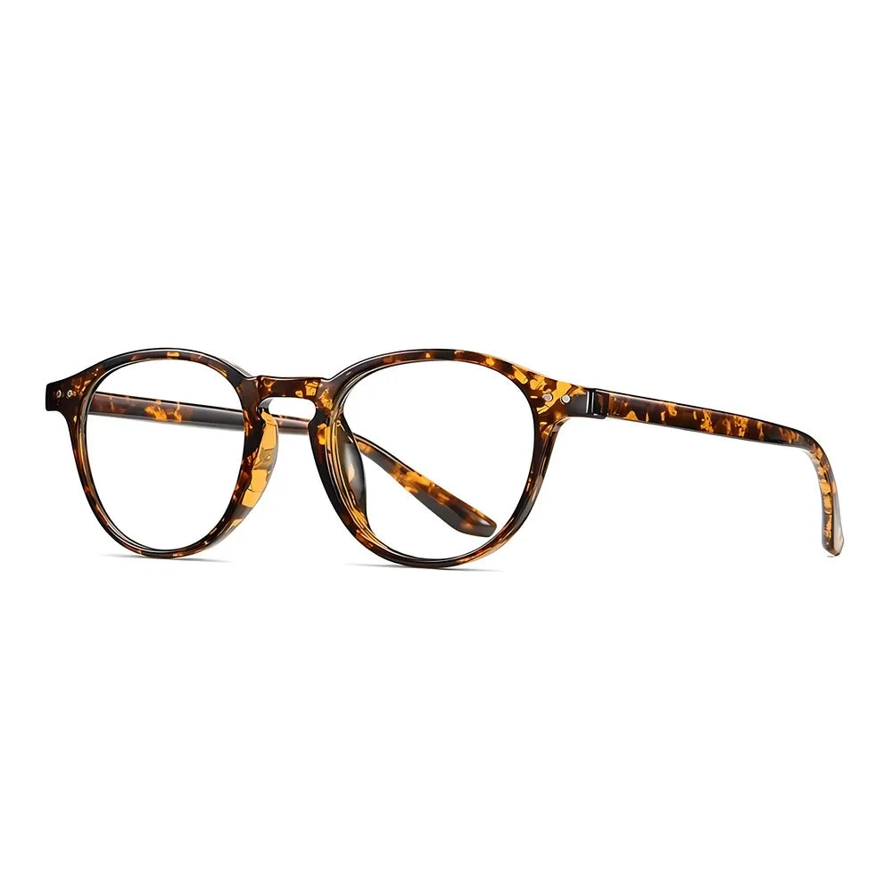 Glasses – Munich 7