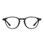 Glasses – Munich 8