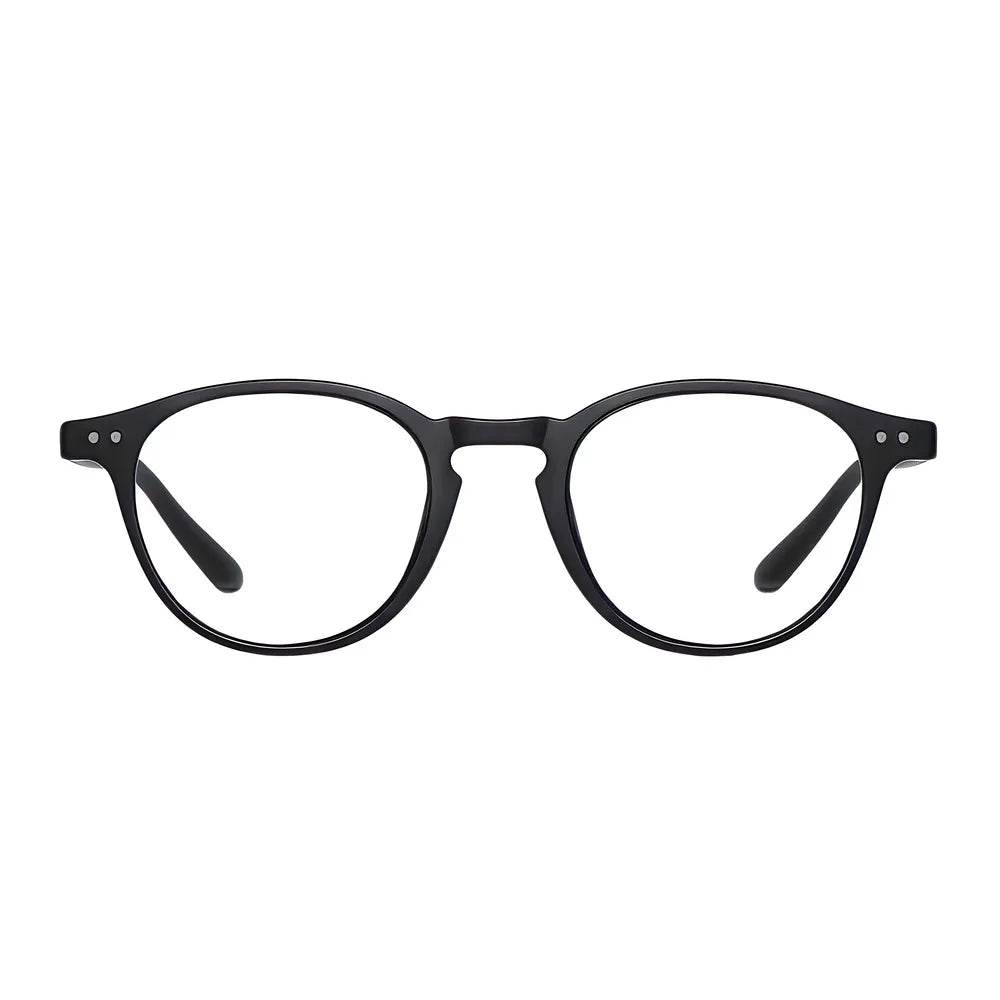 Glasses – Munich 8