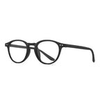 Glasses – Munich 9