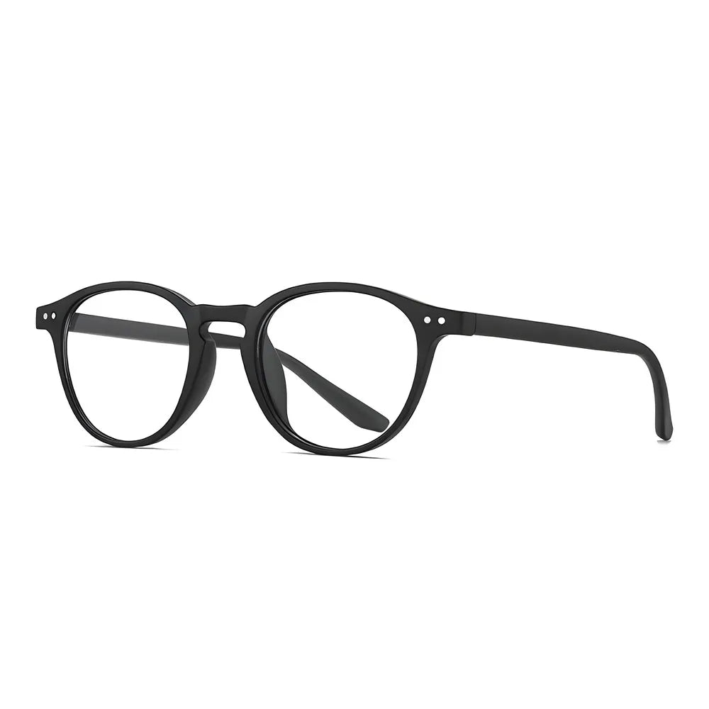 Glasses – Munich 9