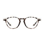 Glasses – Munich 10