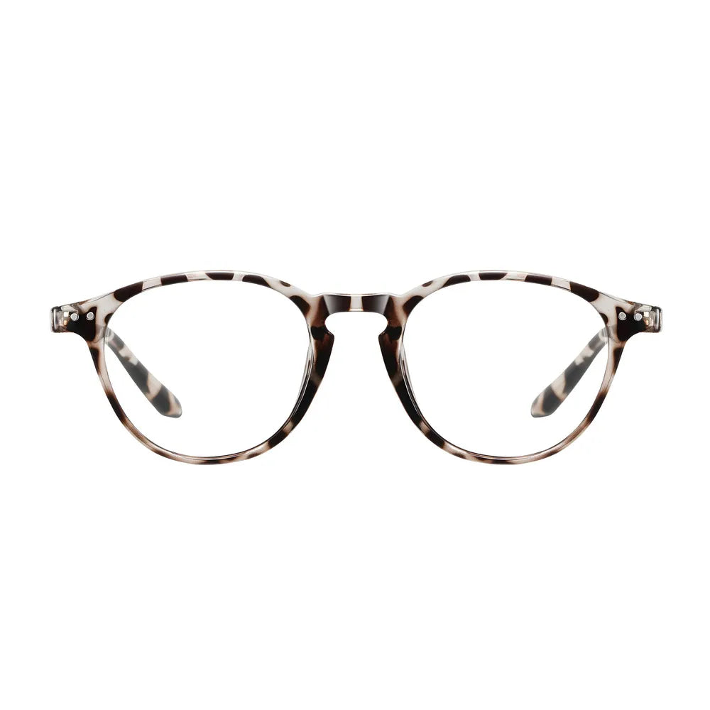 Glasses – Munich 10