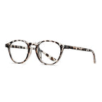 Glasses – Munich 11