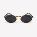 Sunglasses – Doha 1