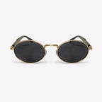 Sunglasses – Doha 1