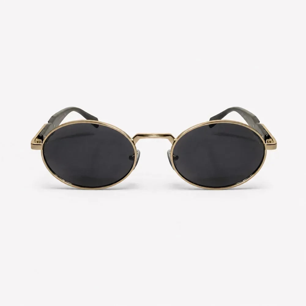 Sunglasses – Doha 1
