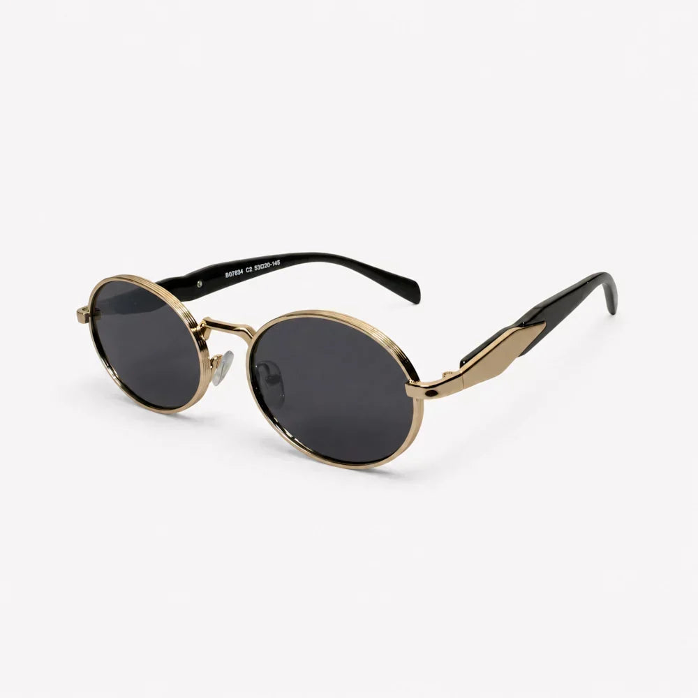 Sunglasses – Doha 2