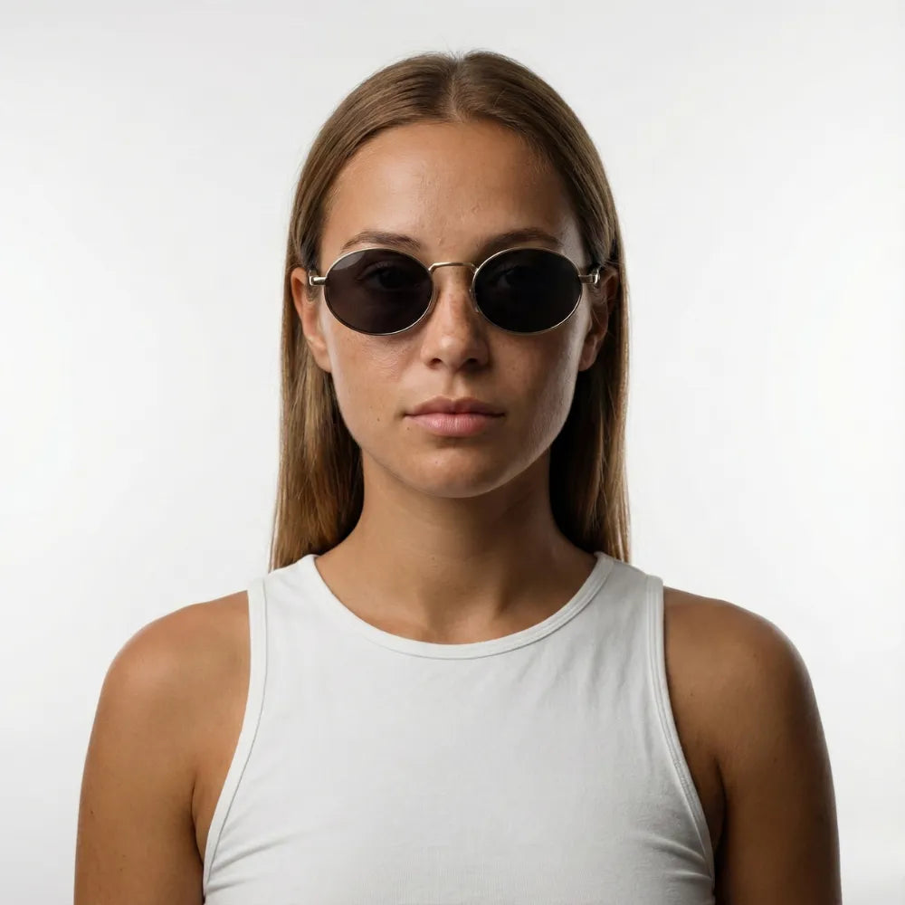 Sunglasses – Doha 3