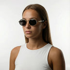 Sunglasses – Doha 4