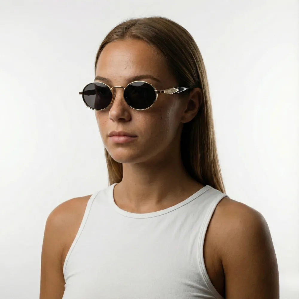 Sunglasses – Doha 4