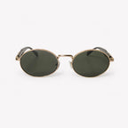 Sunglasses – Doha 5