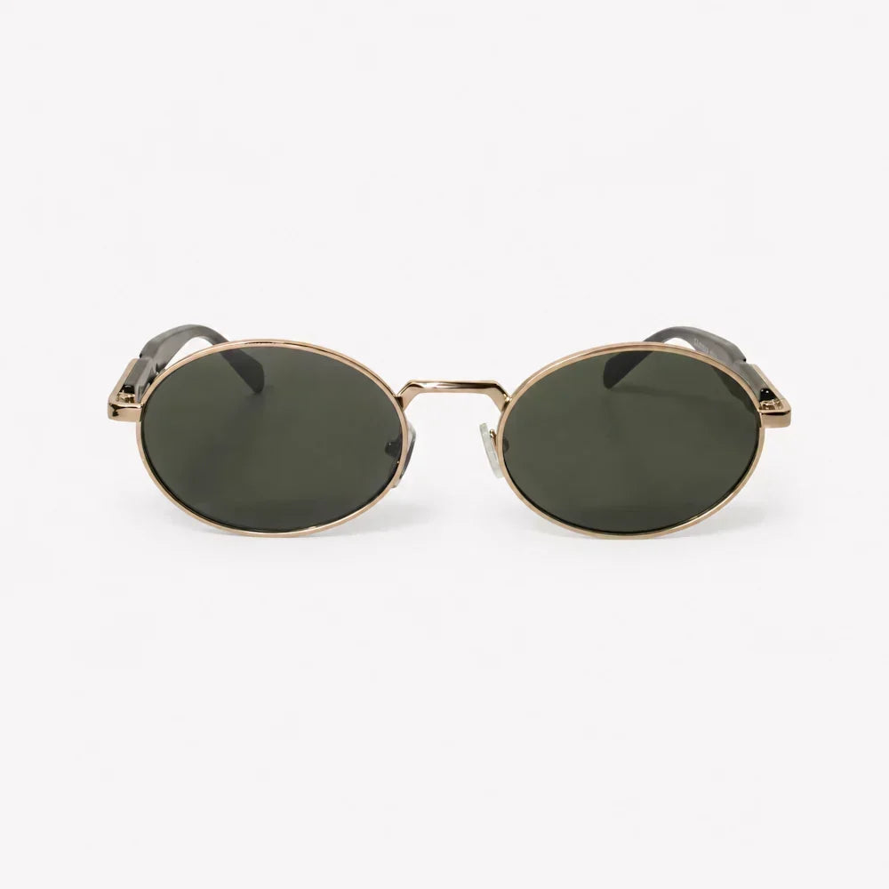 Sunglasses – Doha 5