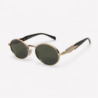 Sunglasses – Doha 6