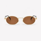 Sunglasses – Doha 7