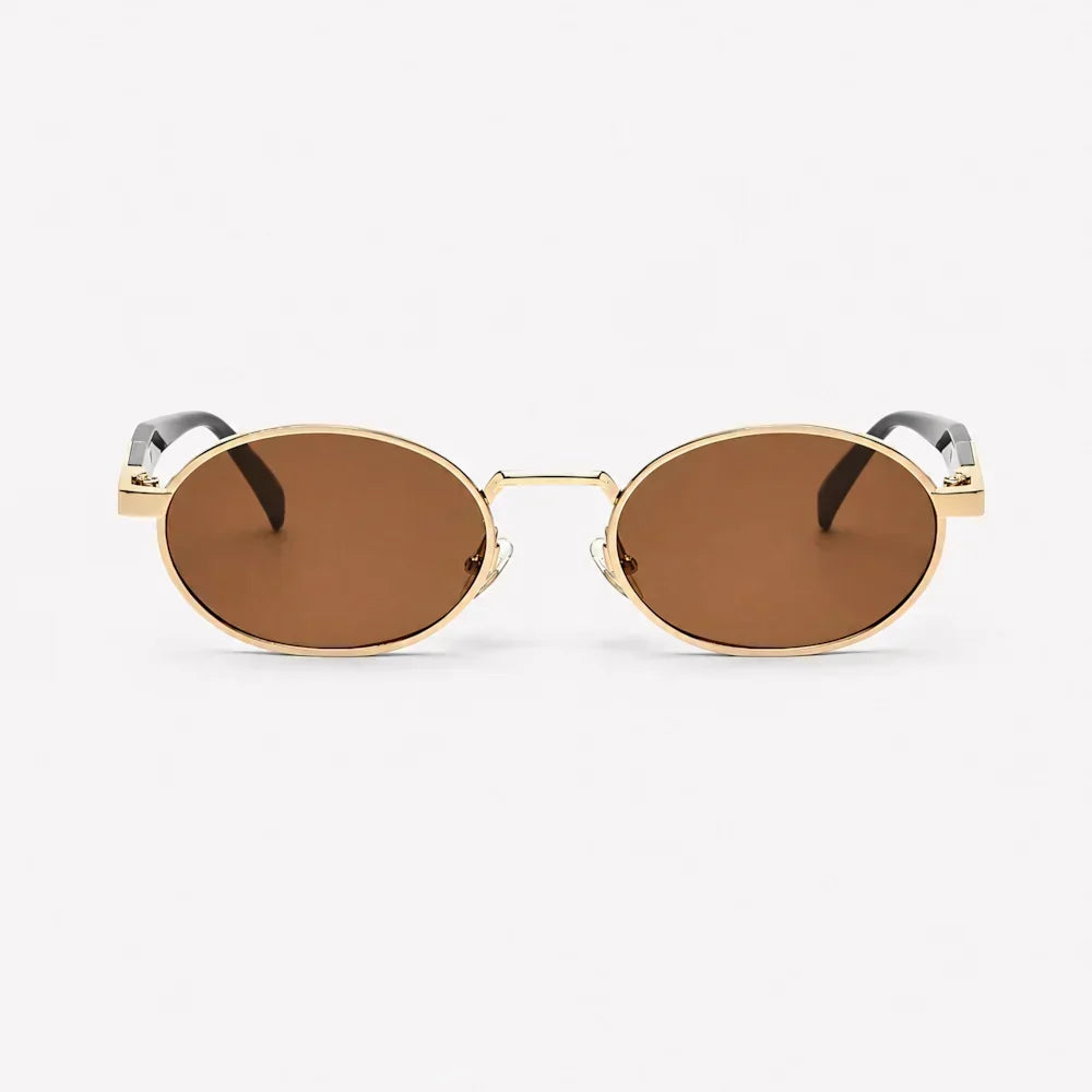 Sunglasses – Doha 7