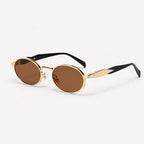 Sunglasses – Doha 8