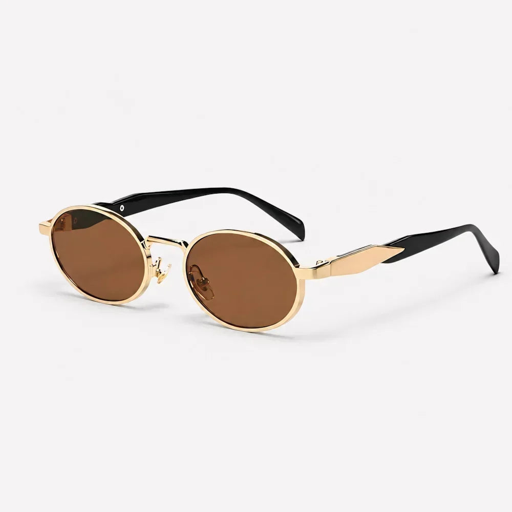 Sunglasses – Doha 8
