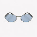 Sunglasses – Doha 9