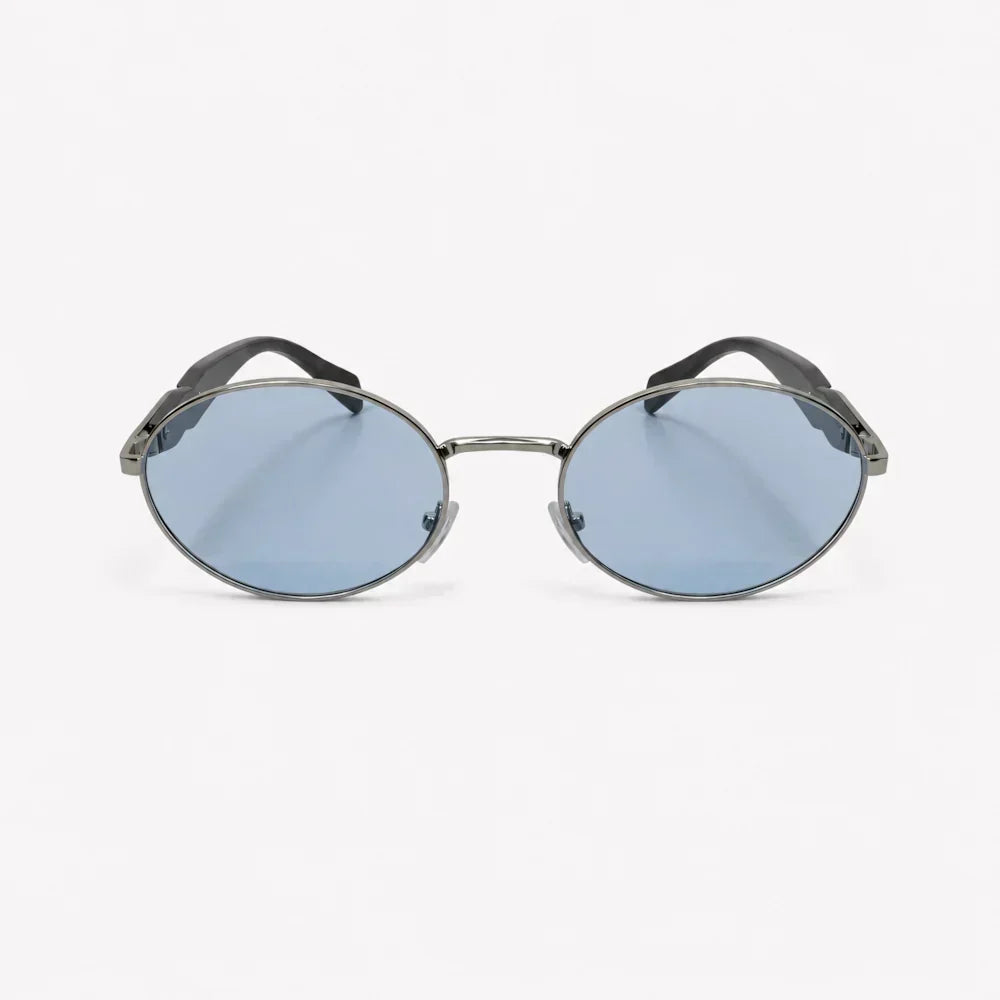 Sunglasses – Doha 9