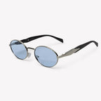 Sunglasses – Doha 10