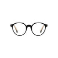 Glasses – Hamburg 1