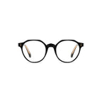 Glasses – Hamburg 1