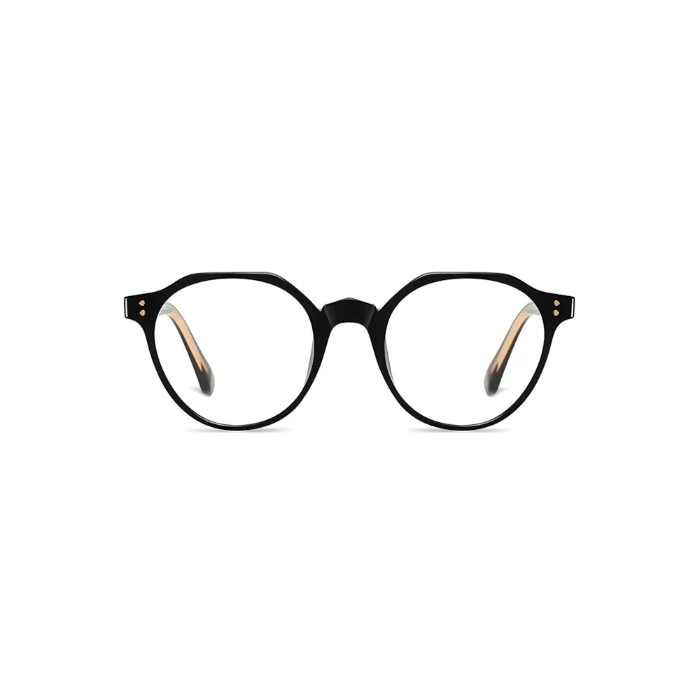 Glasses – Hamburg 1