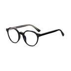 Glasses – Hamburg 2