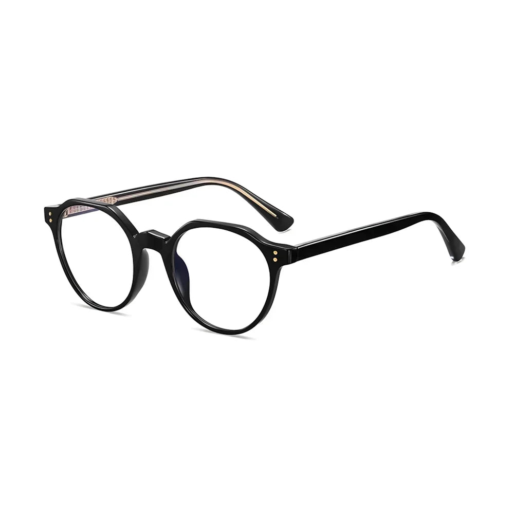 Glasses – Hamburg 2