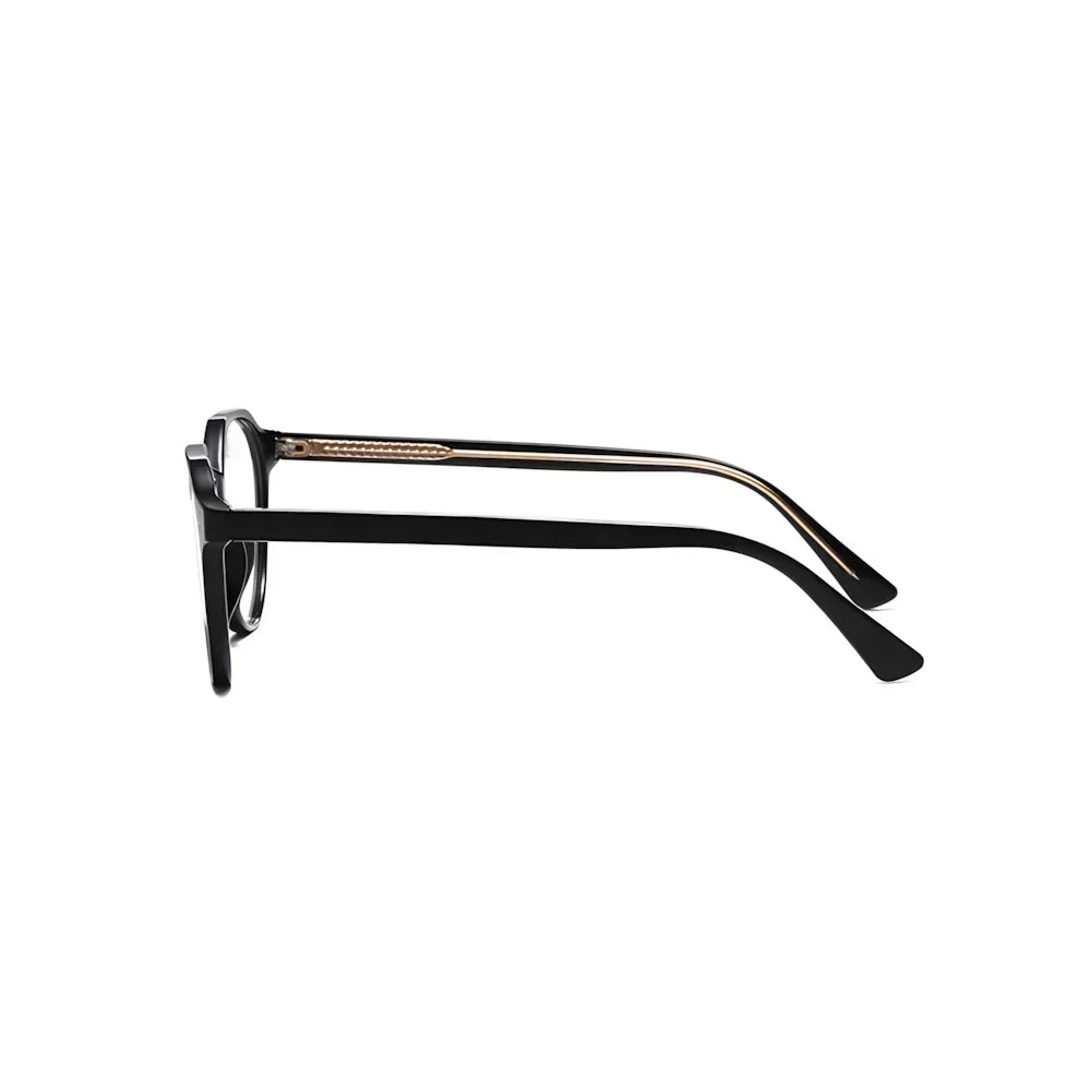 Glasses – Hamburg 3