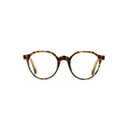 Glasses – Hamburg 5