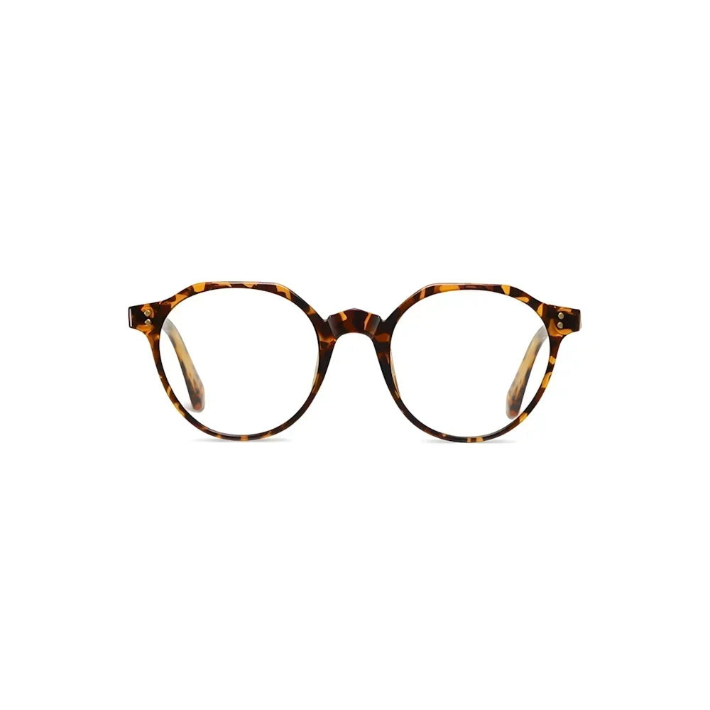 Glasses – Hamburg 5