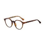 Glasses – Hamburg 6