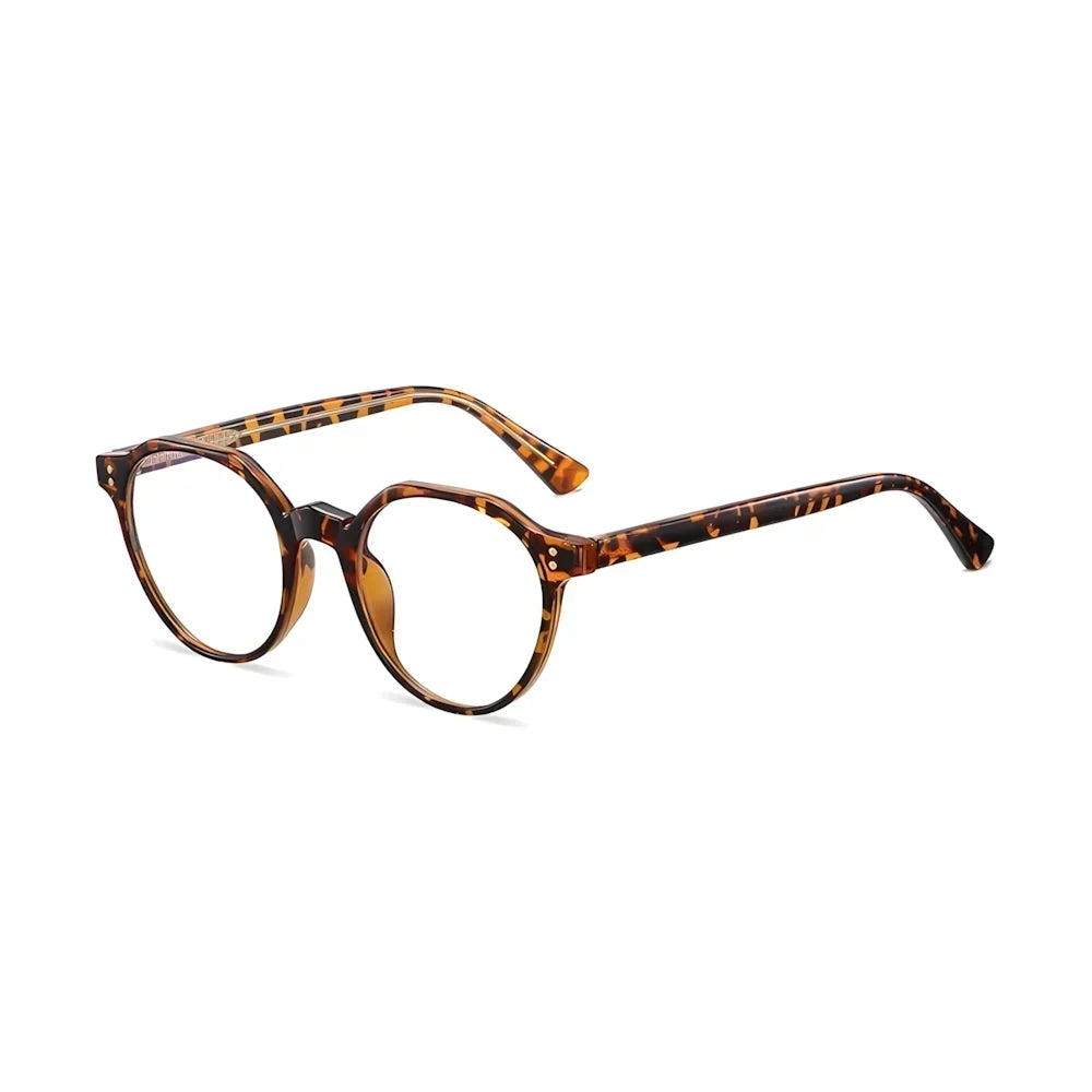 Glasses – Hamburg 6